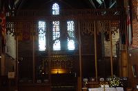 
DSC00318